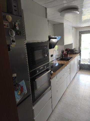 Imagen 2 Inmueble 306628 - Piso en venta en Tarragona / Cerca universidad