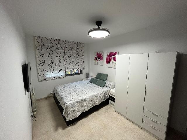 Imagen 6 Inmueble 306628 - Piso en venta en Tarragona / Cerca universidad