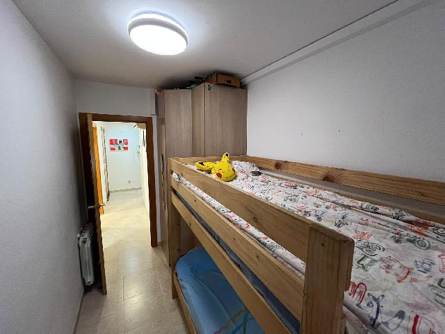 Imagen 7 Inmueble 306628 - Piso en venta en Tarragona / Cerca universidad