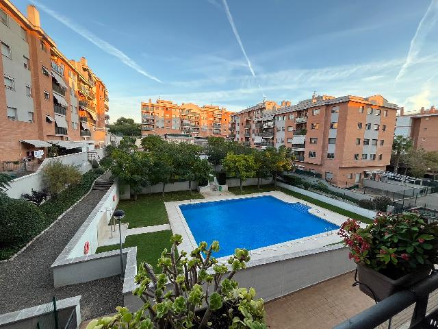 Imagen 8 Inmueble 306628 - Piso en venta en Tarragona / Cerca universidad