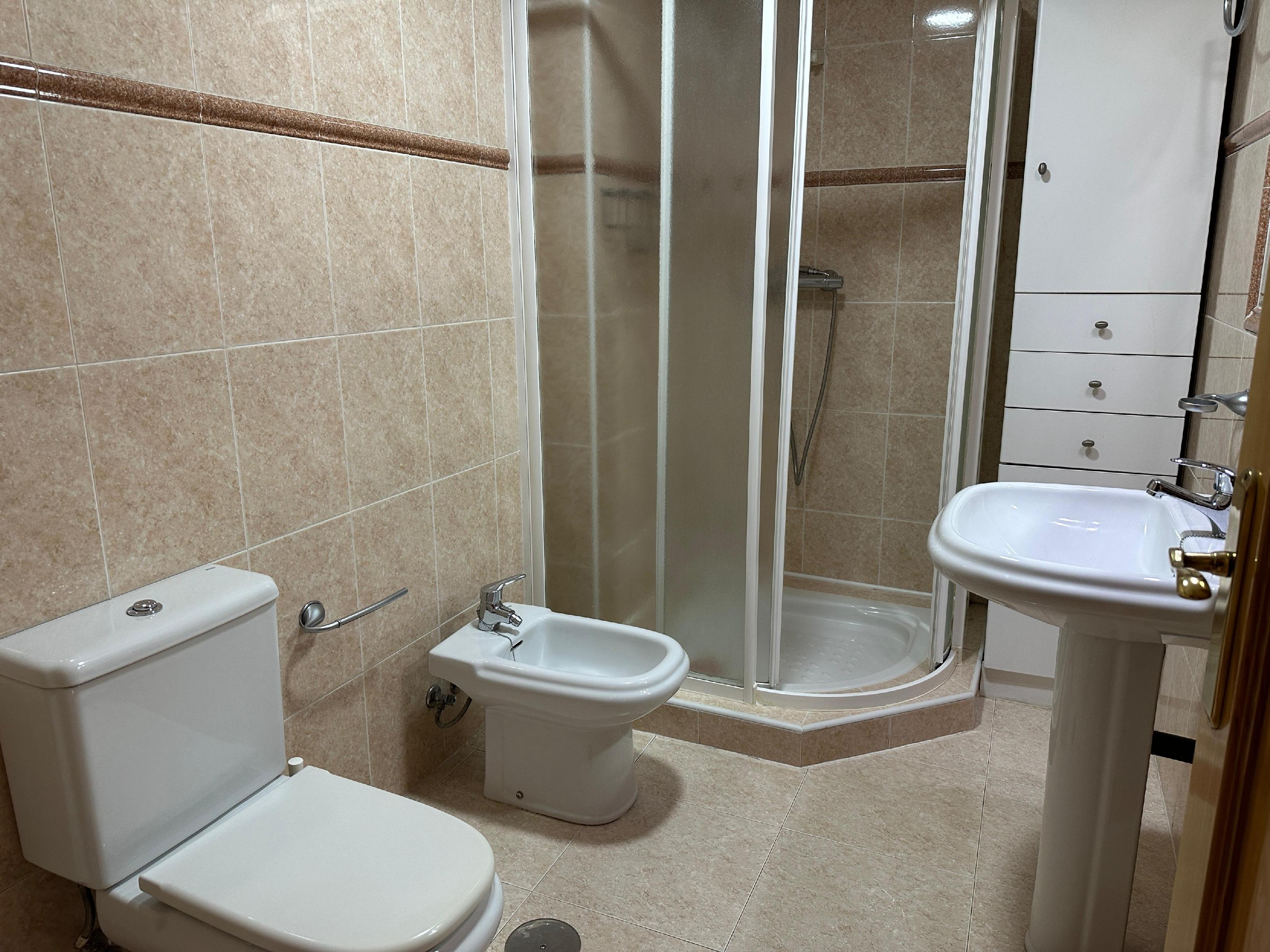 Imagen 12 Apartamento en venta en Molina De Segura / Junto a la Plaza de la Molinera