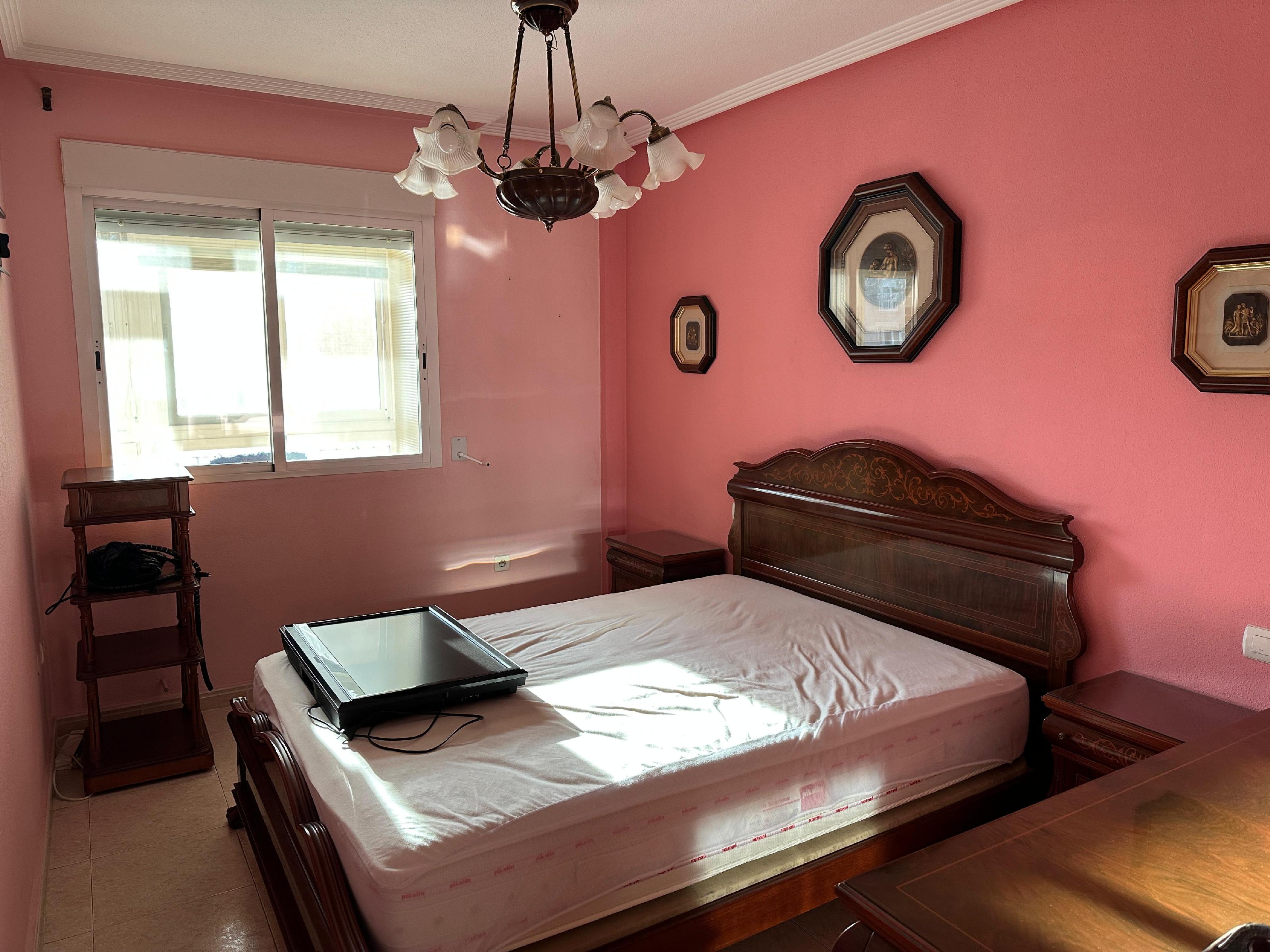 Imagen 14 Apartamento en venta en Molina De Segura / Junto a la Plaza de la Molinera