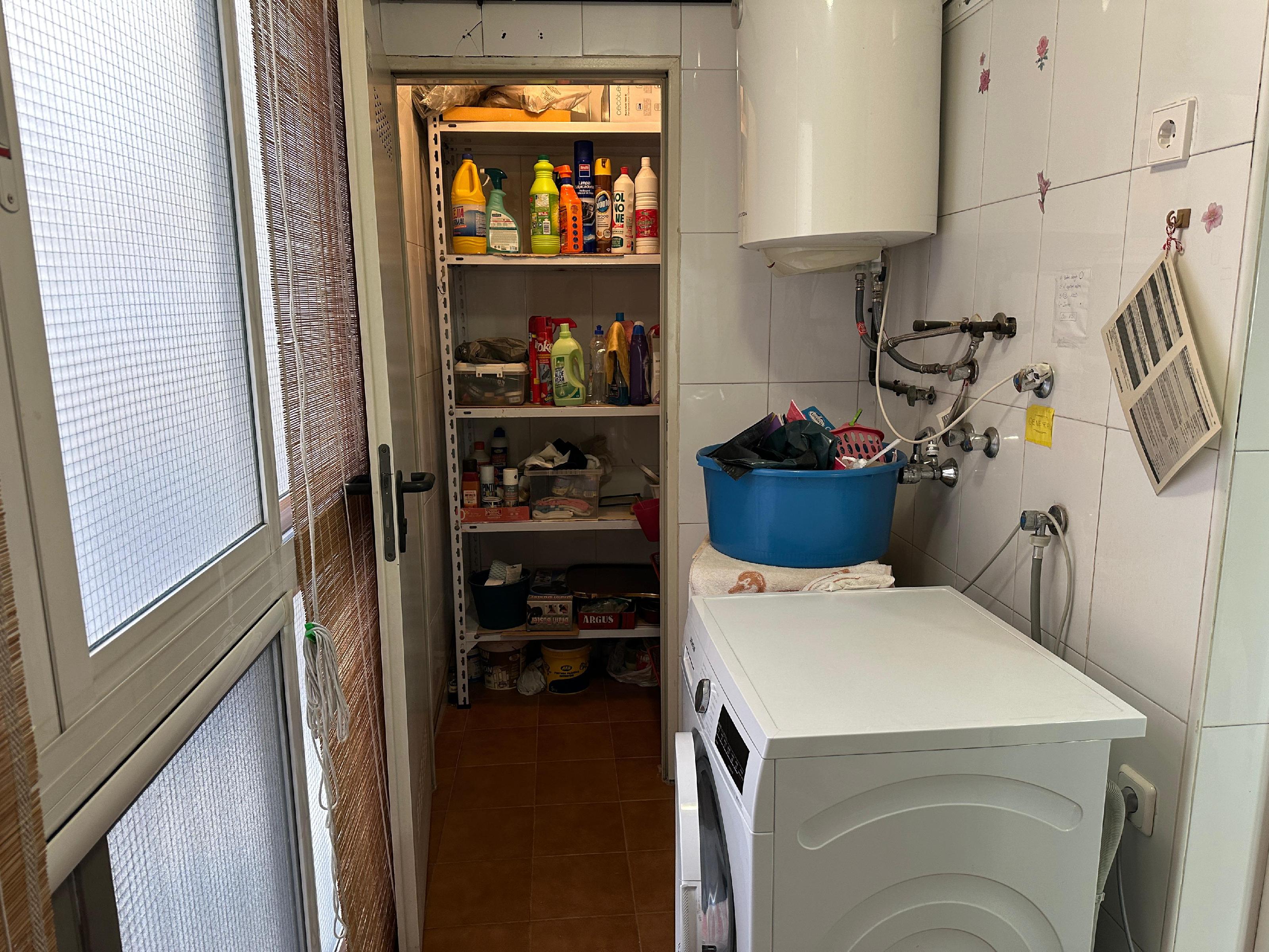 Imagen 11 Apartamento en venta en Molina De Segura / Junto a la Plaza de la Molinera