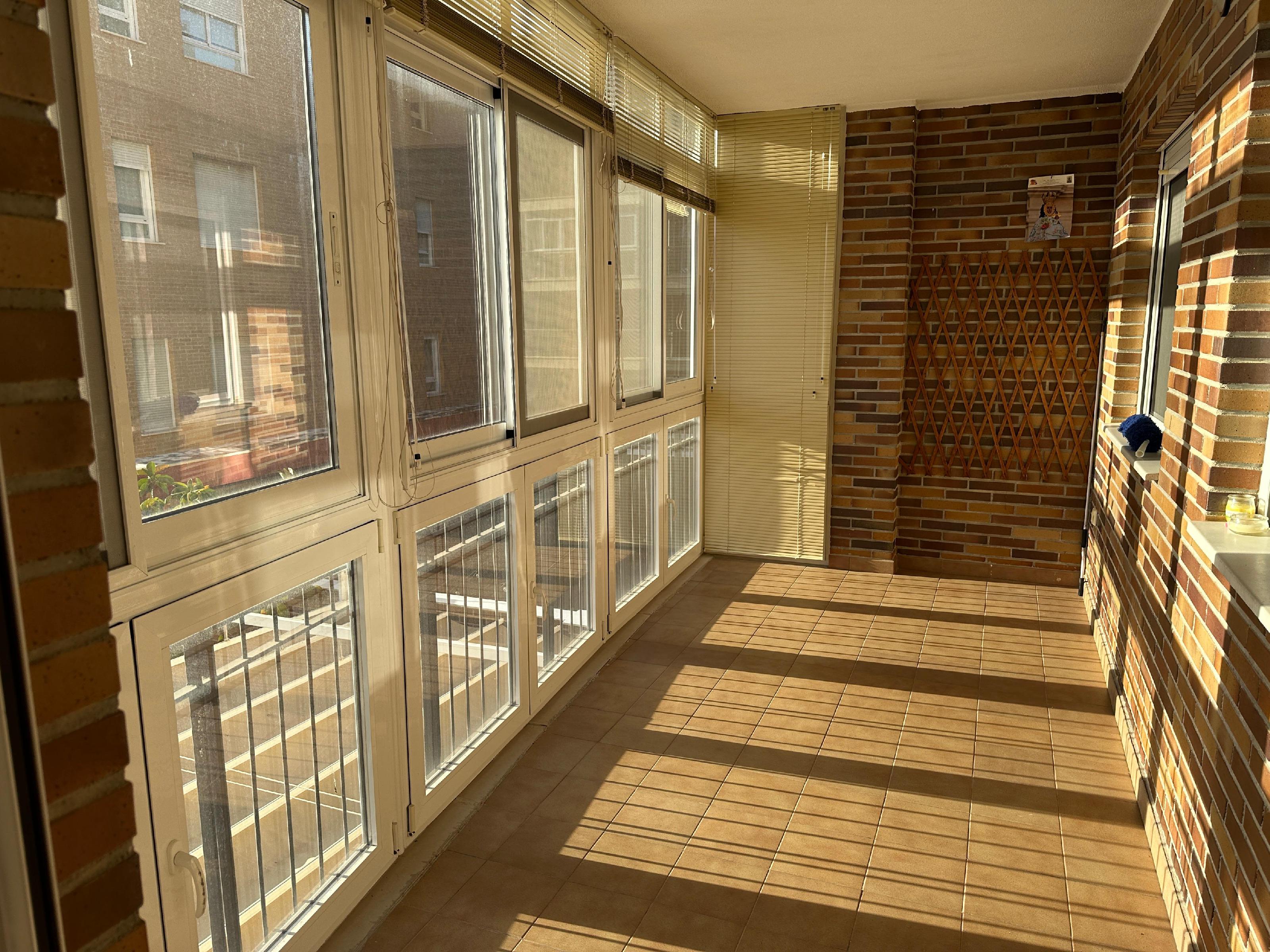 Imagen 7 Apartamento en venta en Molina De Segura / Junto a la Plaza de la Molinera