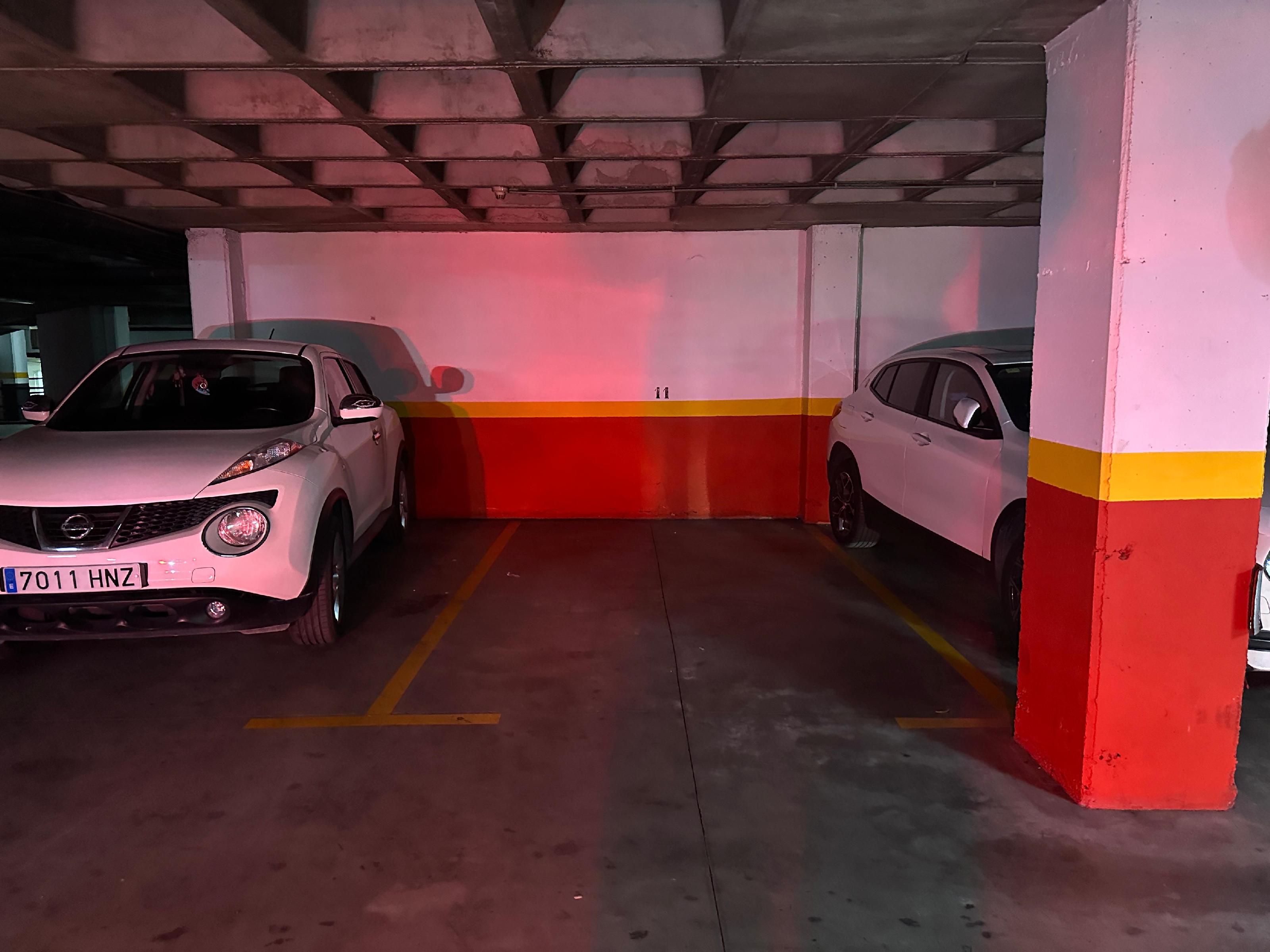 Imagen 20 Apartamento en venta en Molina De Segura / Junto a la Plaza de la Molinera