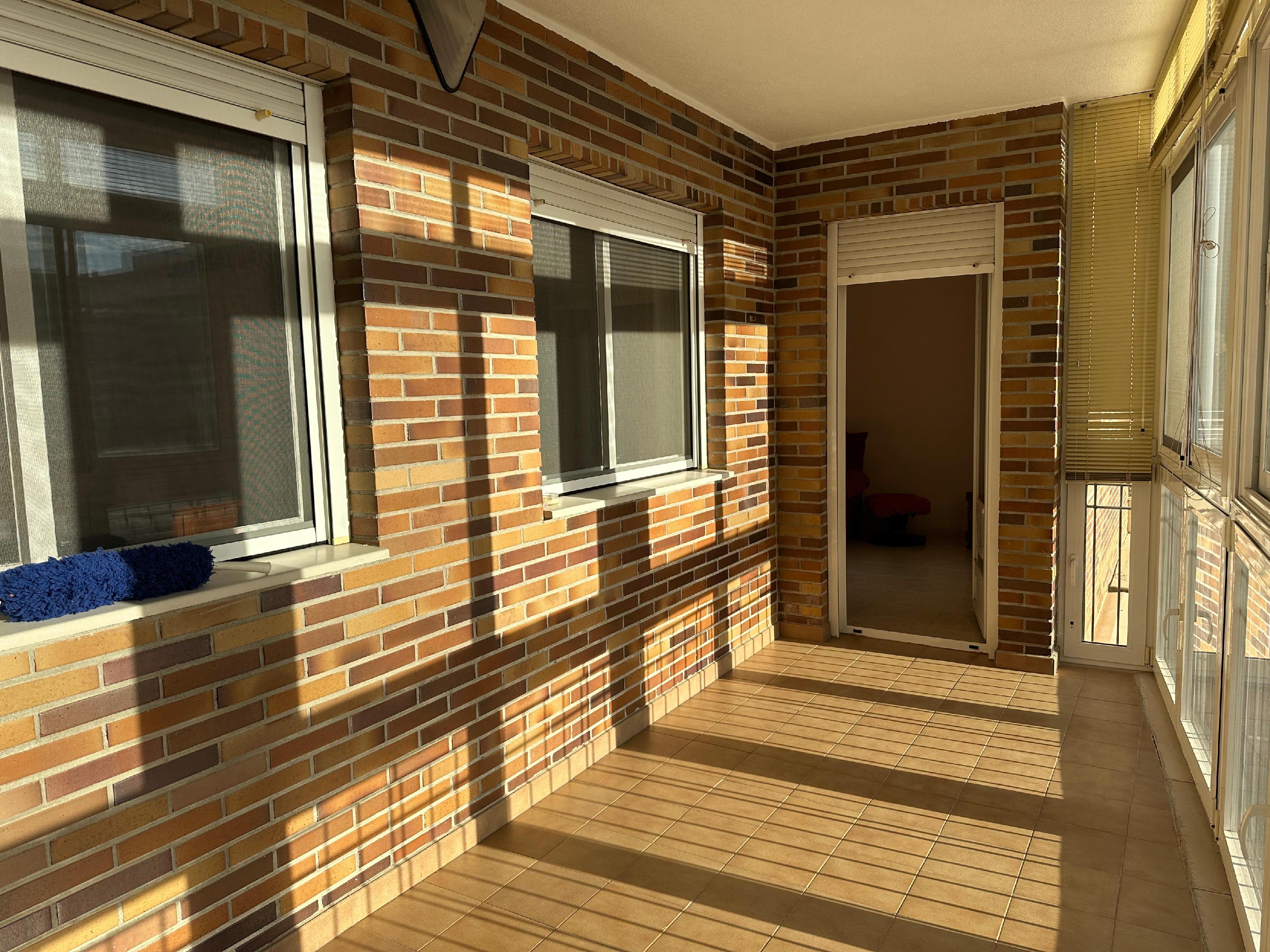 Imagen 8 Apartamento en venta en Molina De Segura / Junto a la Plaza de la Molinera