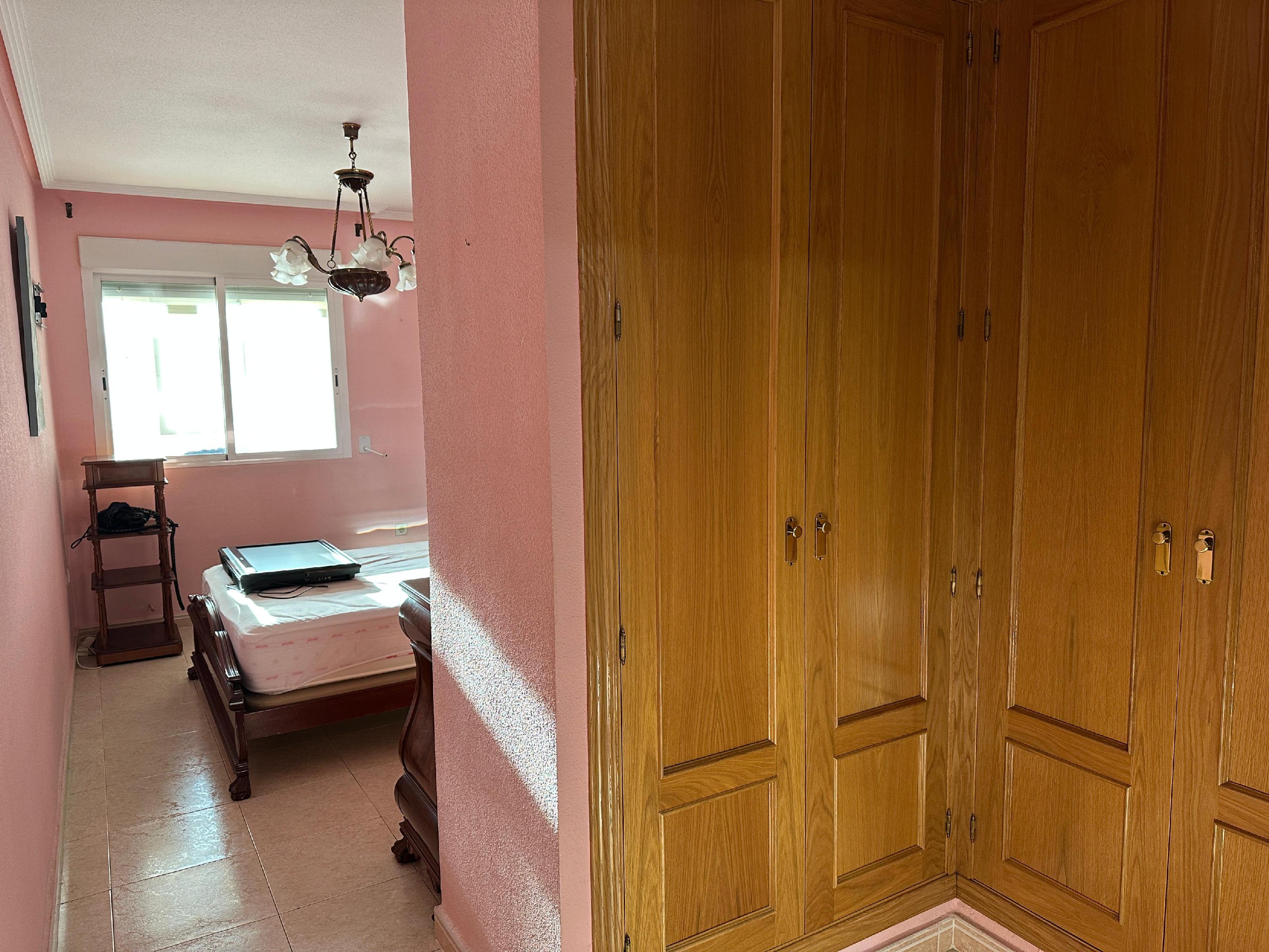 Imagen 15 Apartamento en venta en Molina De Segura / Junto a la Plaza de la Molinera