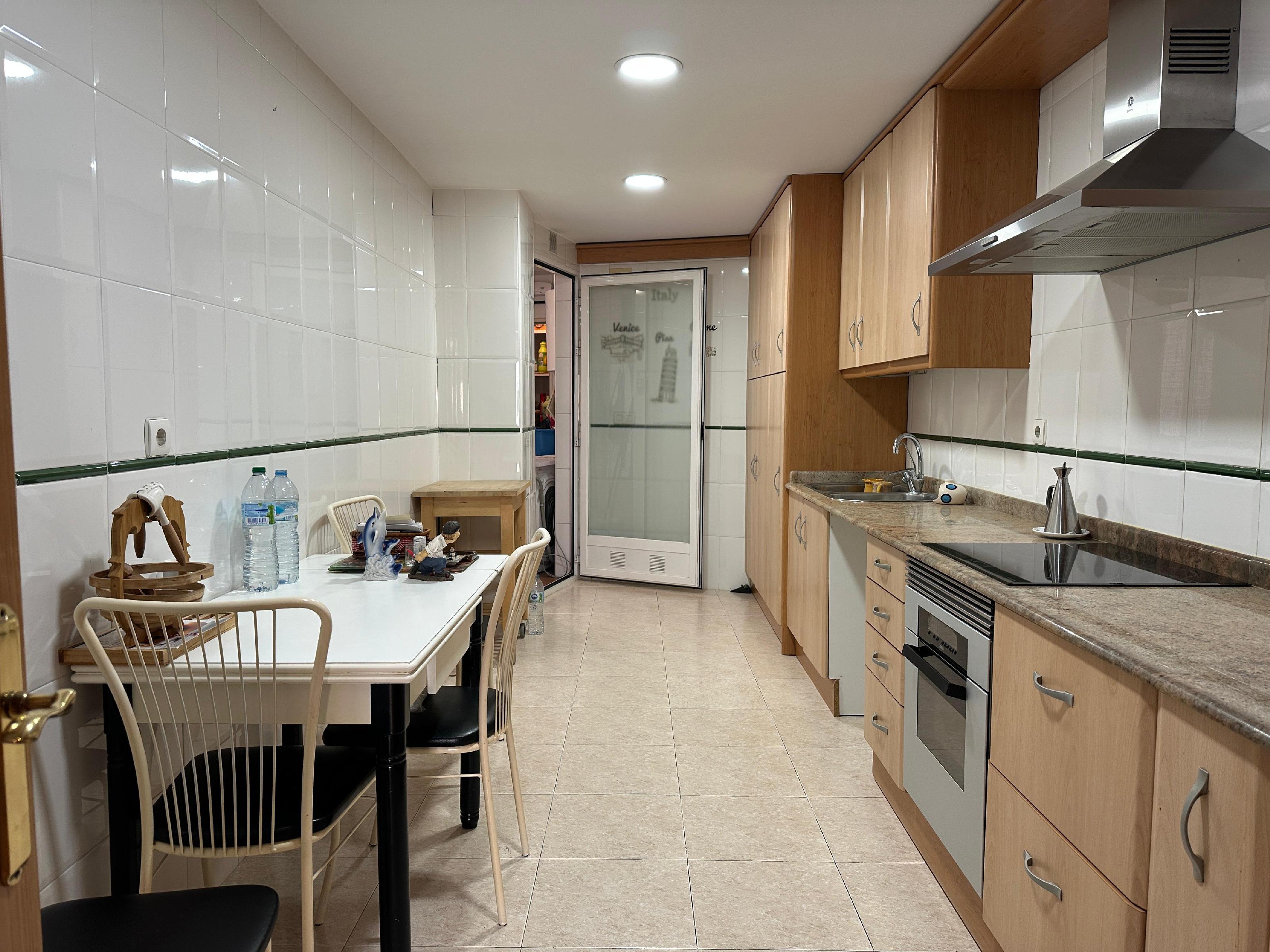 Imagen 10 Apartamento en venta en Molina De Segura / Junto a la Plaza de la Molinera