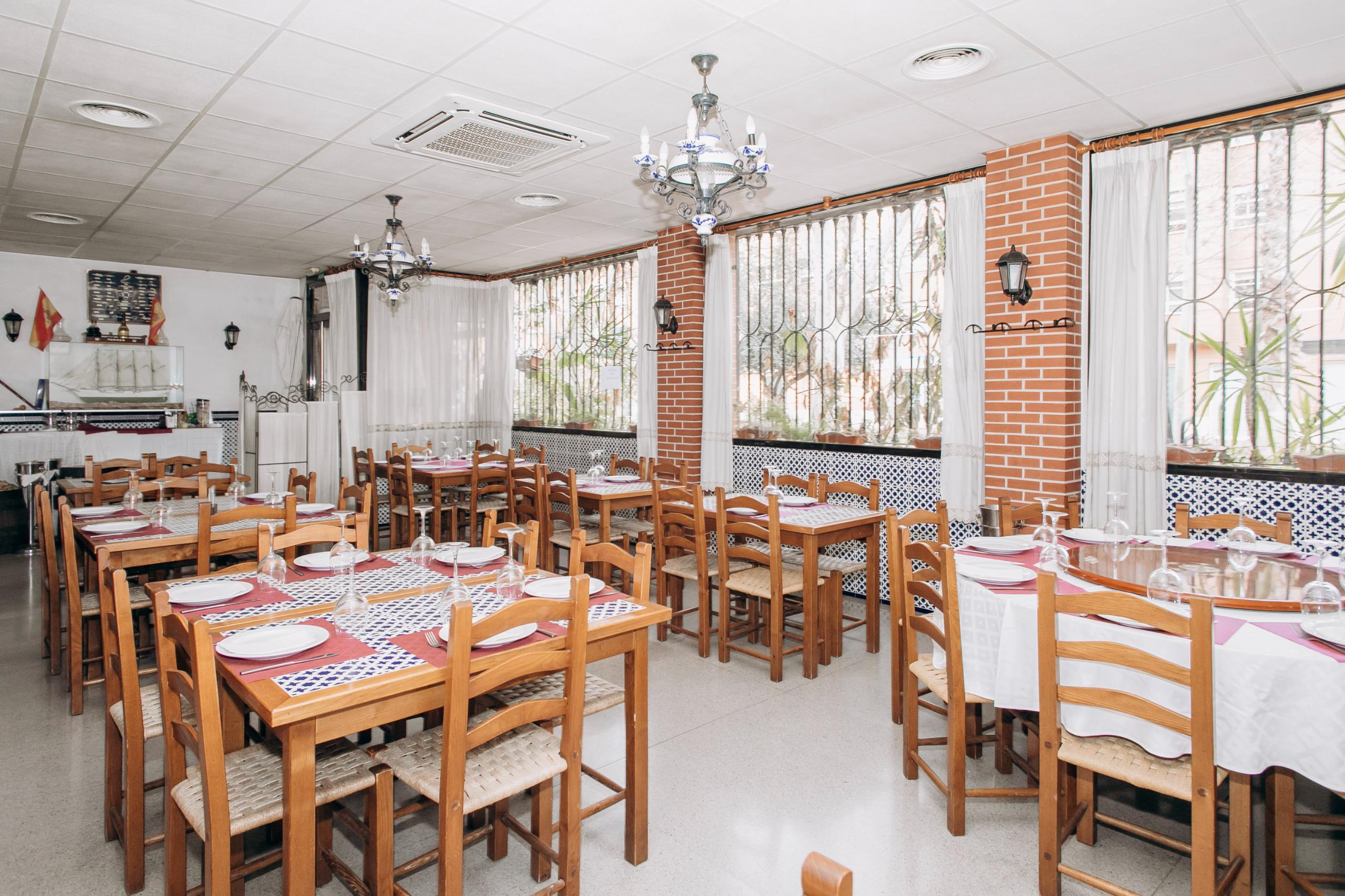 Imagen 12 Local Comercial en venta en Murcia / Local en avenida Juan de Borbón