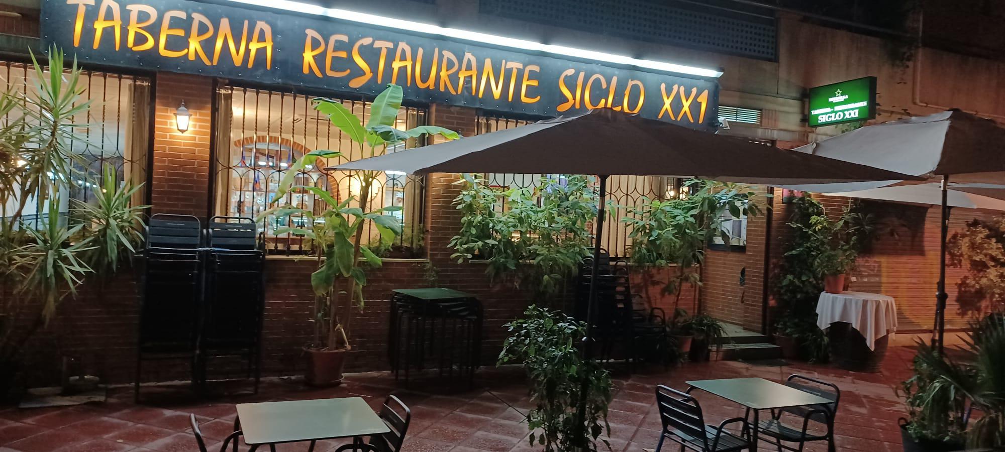 Imagen 3 Local Comercial en venta en Murcia / Local en avenida Juan de Borbón