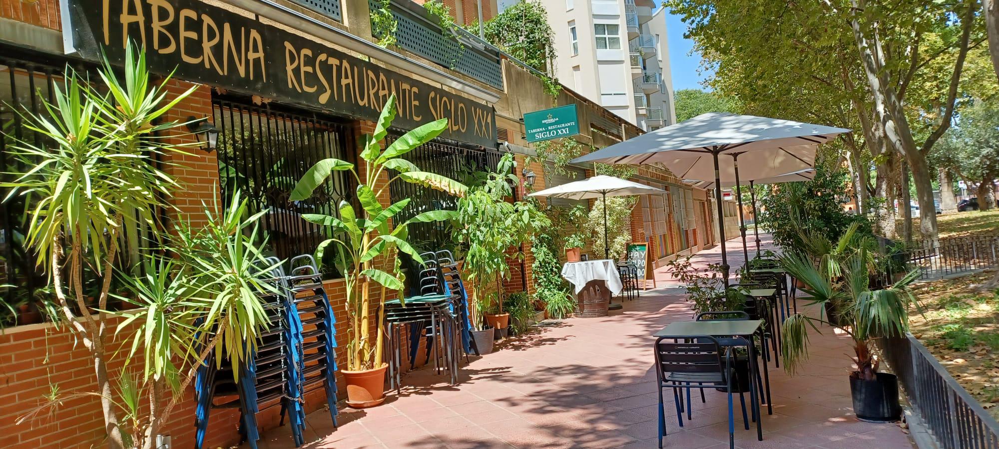 Imagen 1 Local Comercial en venta en Murcia / Local en avenida Juan de Borbón