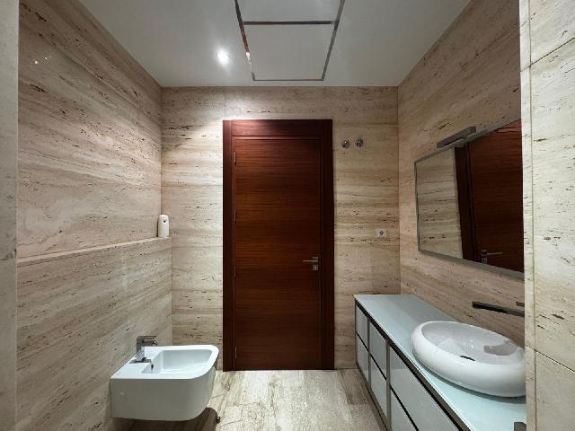 Imagen 33 Inmueble 299015 - Casa Aislada en venta en Murcia / En plena huerta de Casillas