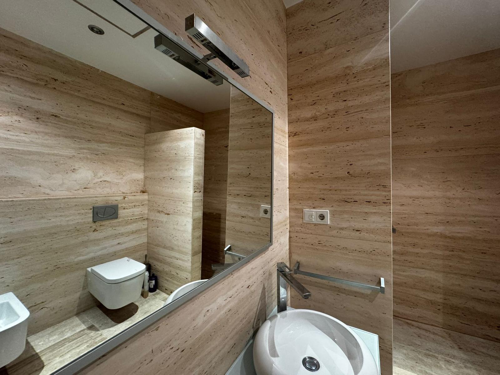 Imagen 34 Casa Aislada en venta en Murcia / En plena huerta de Casillas