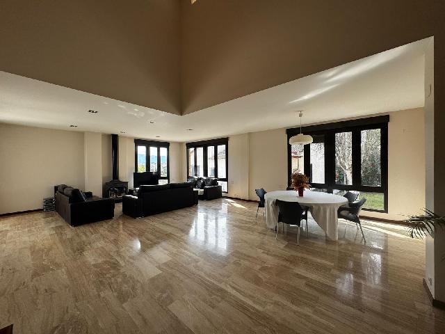 Imagen 18 Inmueble 299015 - Casa Aislada en venta en Murcia / En plena huerta de Casillas