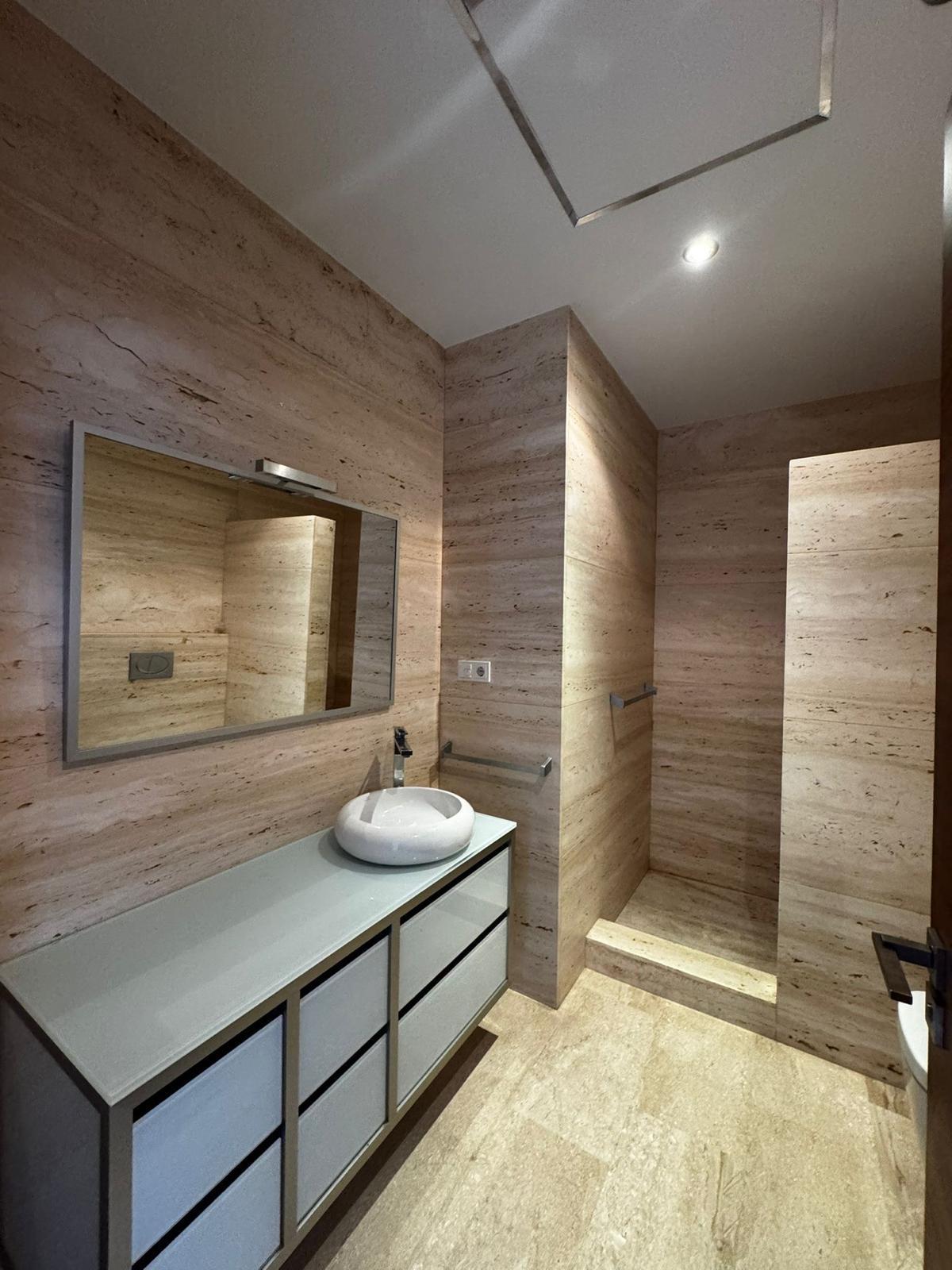 Imagen 35 Casa Aislada en venta en Murcia / En plena huerta de Casillas