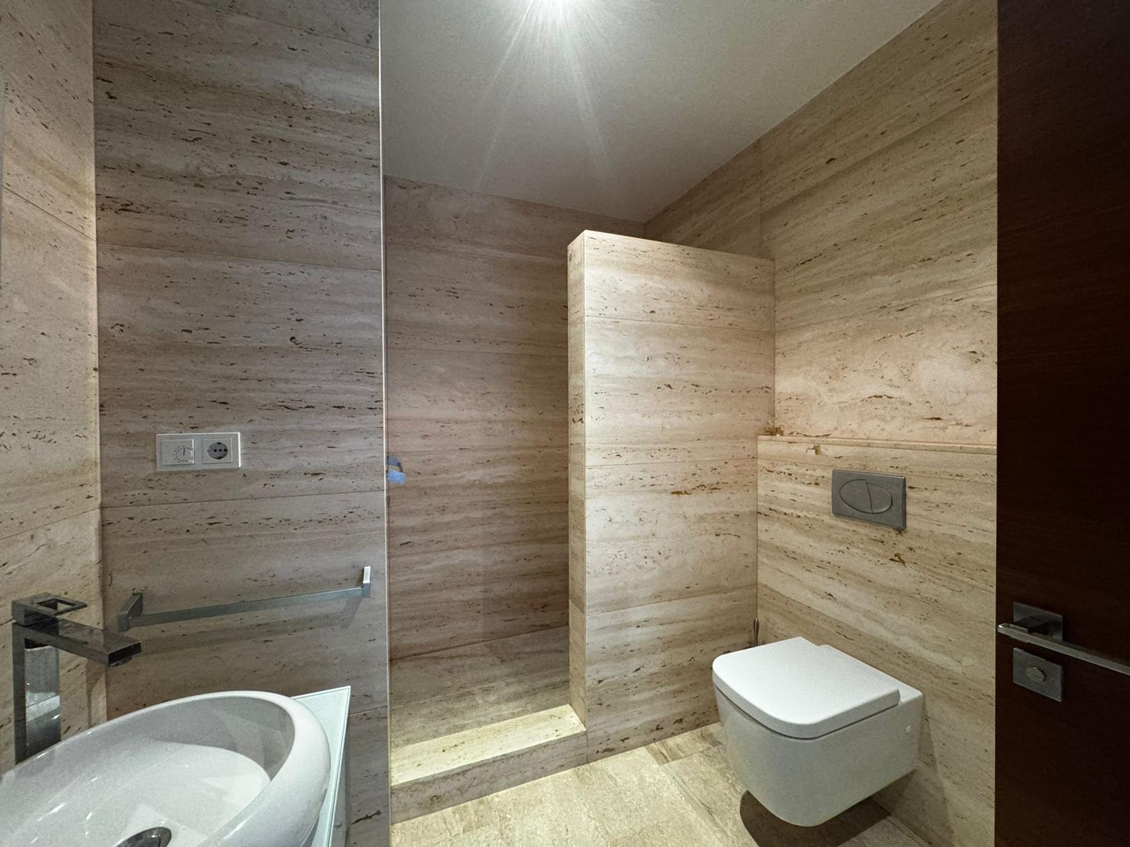 Imagen 36 Casa Aislada en venta en Murcia / En plena huerta de Casillas