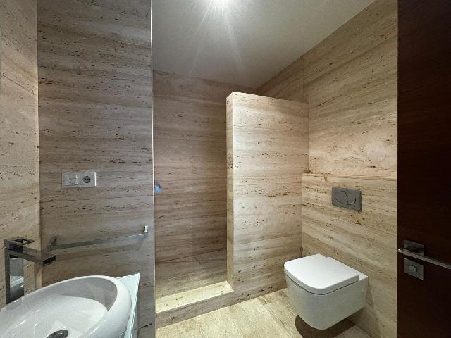 Imagen 36 Inmueble 299015 - Casa Aislada en venta en Murcia / En plena huerta de Casillas