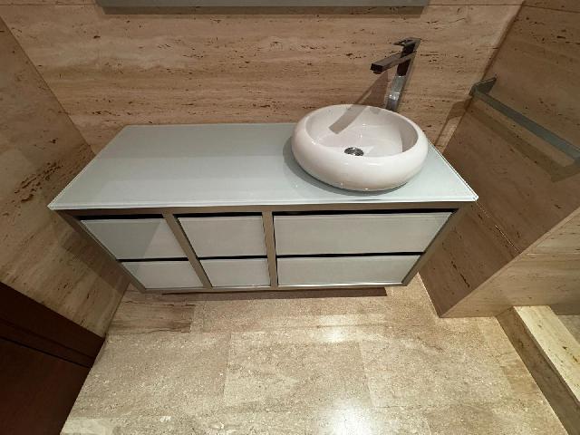 Imagen 37 Inmueble 299015 - Casa Aislada en venta en Murcia / En plena huerta de Casillas