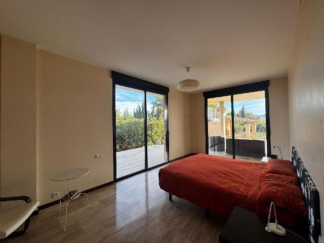 Imagen 29 Inmueble 299015 - Casa Aislada en venta en Murcia / En plena huerta de Casillas