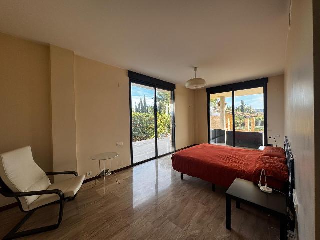 Imagen 31 Inmueble 299015 - Casa Aislada en venta en Murcia / En plena huerta de Casillas