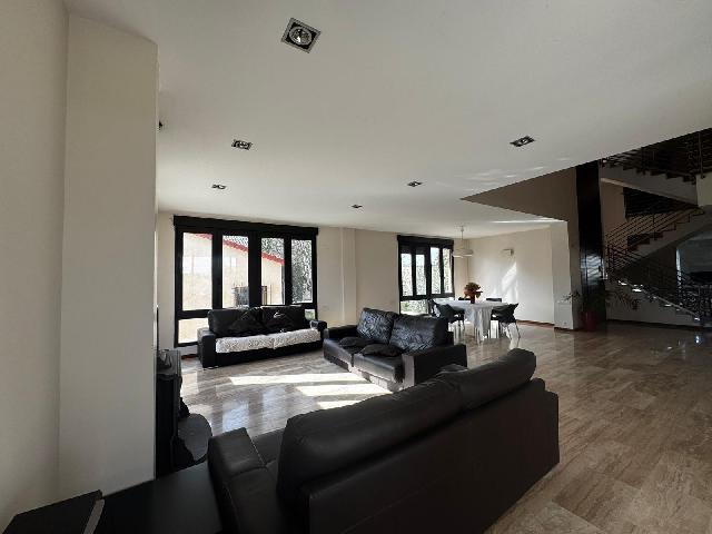 Imagen 24 Inmueble 299015 - Casa Aislada en venta en Murcia / En plena huerta de Casillas