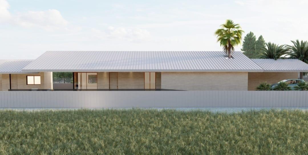 Imagen 5 Solar Urbano en venta en Torres De Cotillas Las / Bien comunicado, a 5 minutos de la autovía