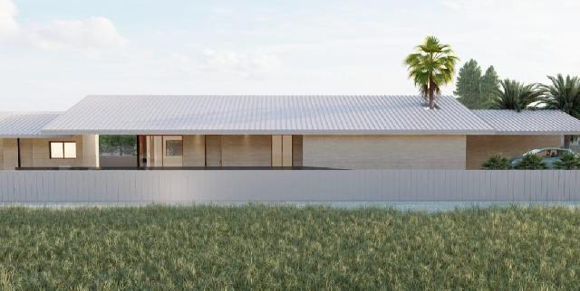 Imagen 5 Inmueble 300231 - Solar Urbano en venta en Torres De Cotillas (Las) / Bien comunicado, a 5 minutos de la autovía