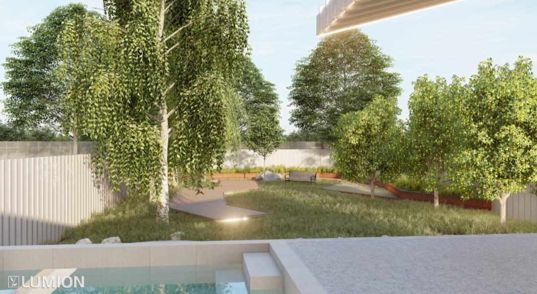 Imagen 7 Solar Urbano en venta en Torres De Cotillas Las / Bien comunicado, a 5 minutos de la autovía