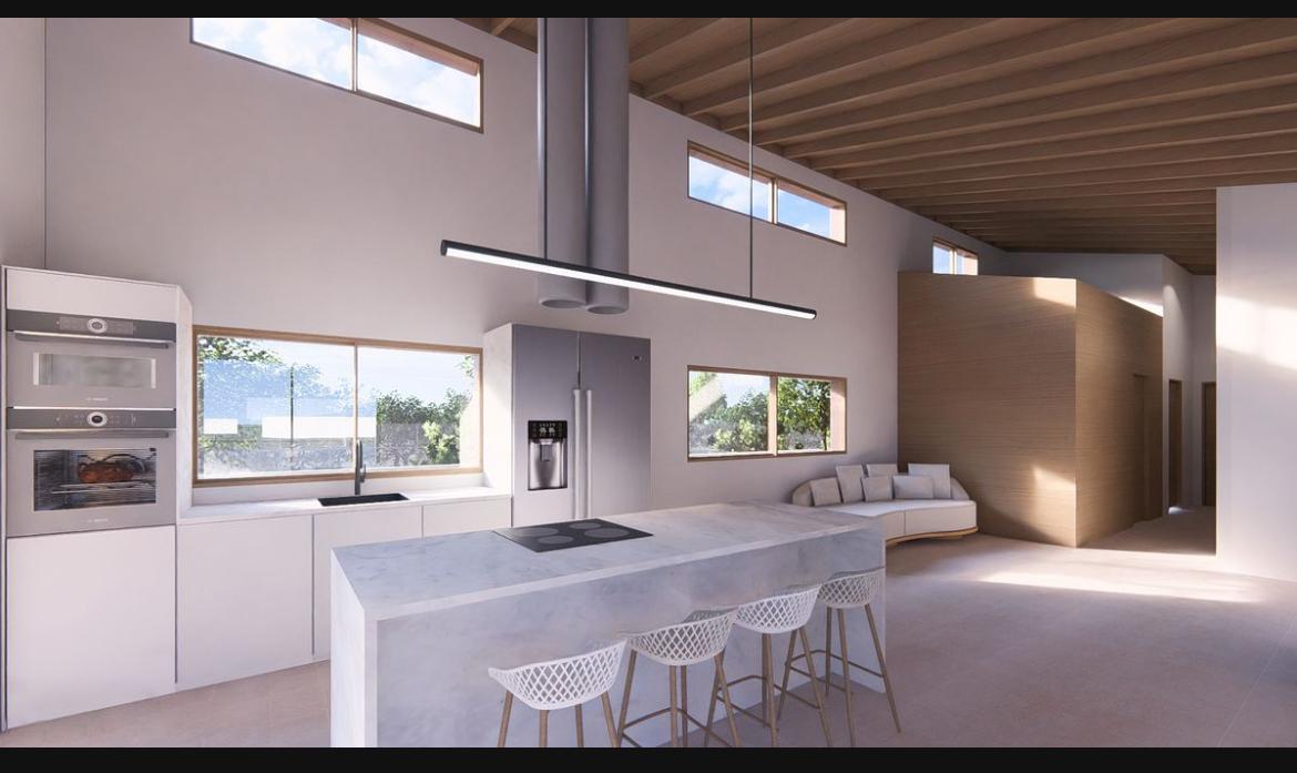 Imagen 6 Solar Urbano en venta en Torres De Cotillas Las / Bien comunicado, a 5 minutos de la autovía