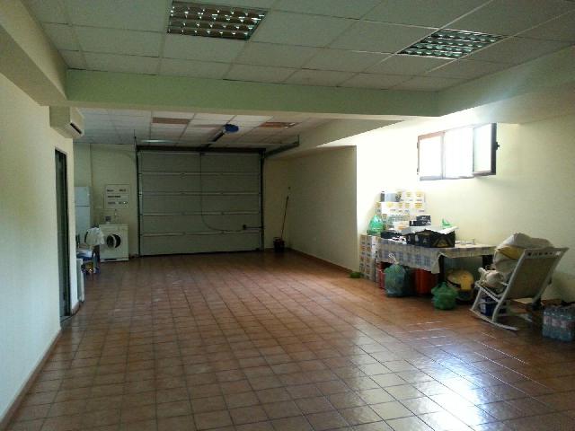 Imagen 16 Inmueble 300367 - Casa en venta en Murcia / En la urbanización Montepinar 