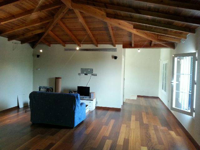 Imagen 12 Inmueble 300367 - Casa en venta en Murcia / En la urbanización Montepinar 