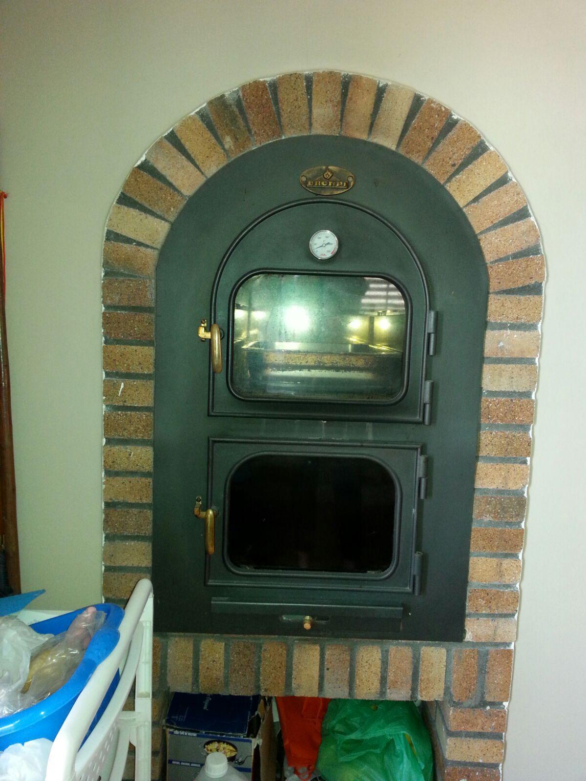 Imagen 13 Casa en venta en Murcia / En la urbanización Montepinar 