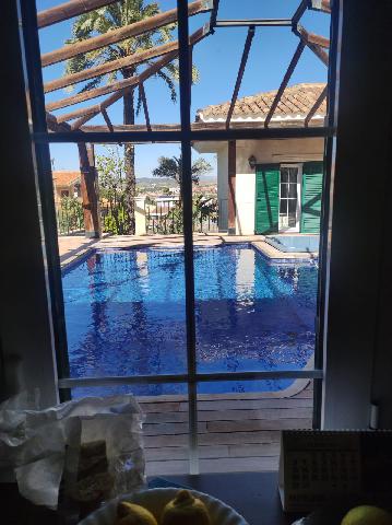 Imagen 14 Inmueble 300367 - Casa en venta en Murcia / En la urbanización Montepinar 