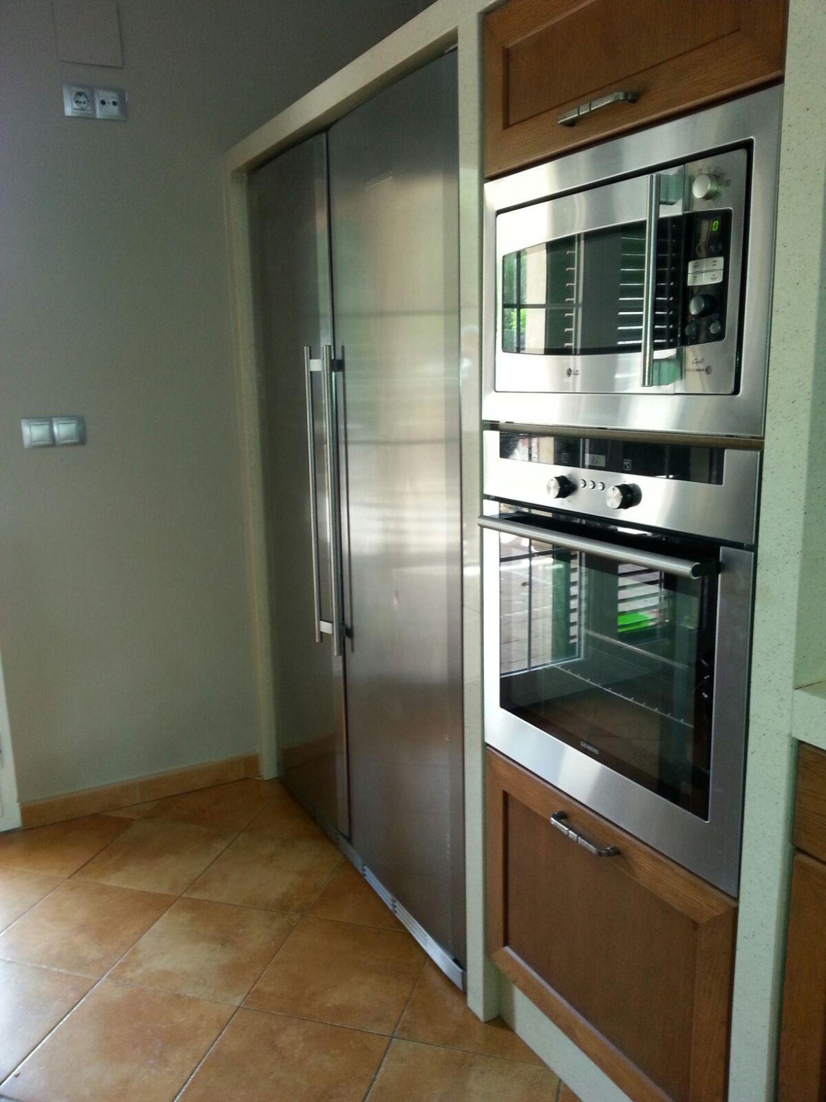 Imagen 15 Casa en venta en Murcia / En la urbanización Montepinar 