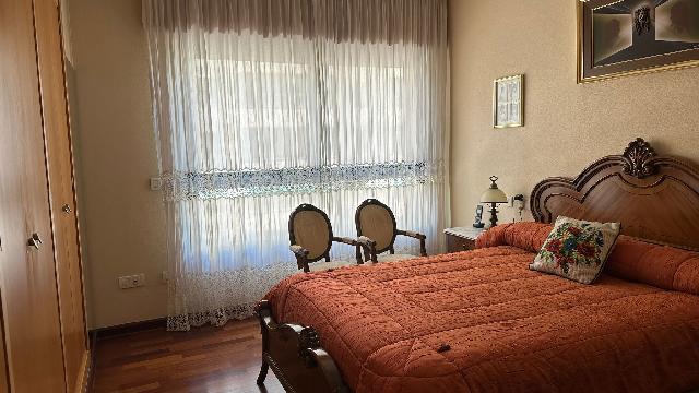 Imagen 11 Inmueble 300703 - Piso en venta en Murcia / Avenida de Europa, junto a Avenida Príncipe de Asturias