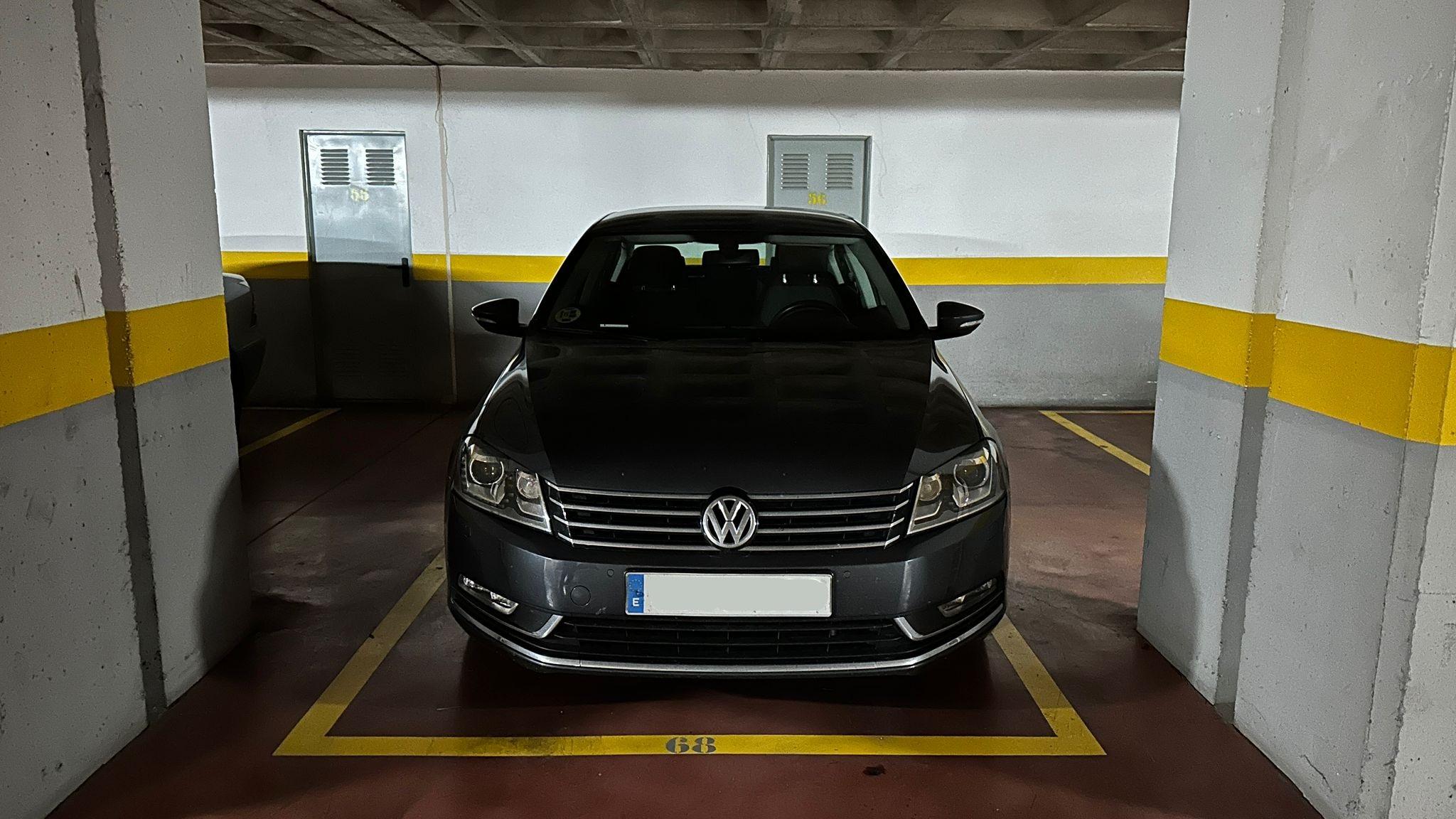 Imagen 14 Piso en venta en Murcia / Avenida de Europa, junto a Avenida Príncipe de Asturias