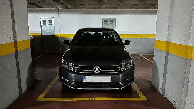 Imagen 14 Inmueble 300703 - Piso en venta en Murcia / Avenida de Europa, junto a Avenida Príncipe de Asturias