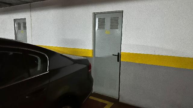 Imagen 16 Inmueble 300703 - Piso en venta en Murcia / Avenida de Europa, junto a Avenida Príncipe de Asturias