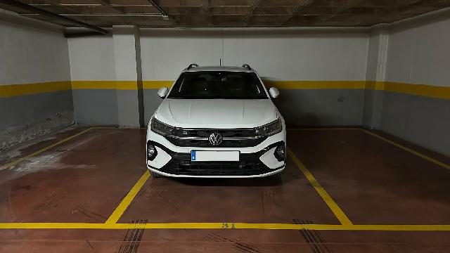 Imagen 15 Inmueble 300703 - Piso en venta en Murcia / Avenida de Europa, junto a Avenida Príncipe de Asturias