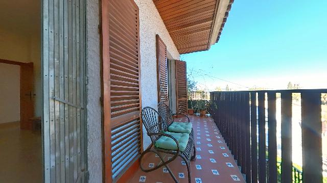 Imagen 12 Inmueble 300959 - Casa Rústica en venta en Murcia / En Santo Ángel, a 15 minutos de Murcia capital