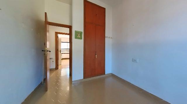 Imagen 30 Inmueble 300959 - Casa Rústica en venta en Murcia / En Santo Ángel, a 15 minutos de Murcia capital
