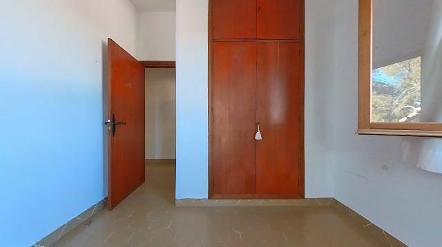 Imagen 16 Inmueble 300959 - Casa Rústica en venta en Murcia / En Santo Ángel, a 15 minutos de Murcia capital