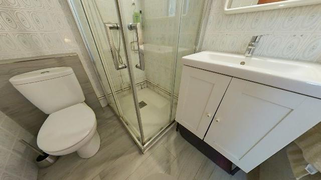 Imagen 28 Inmueble 300959 - Casa Rústica en venta en Murcia / En Santo Ángel, a 15 minutos de Murcia capital