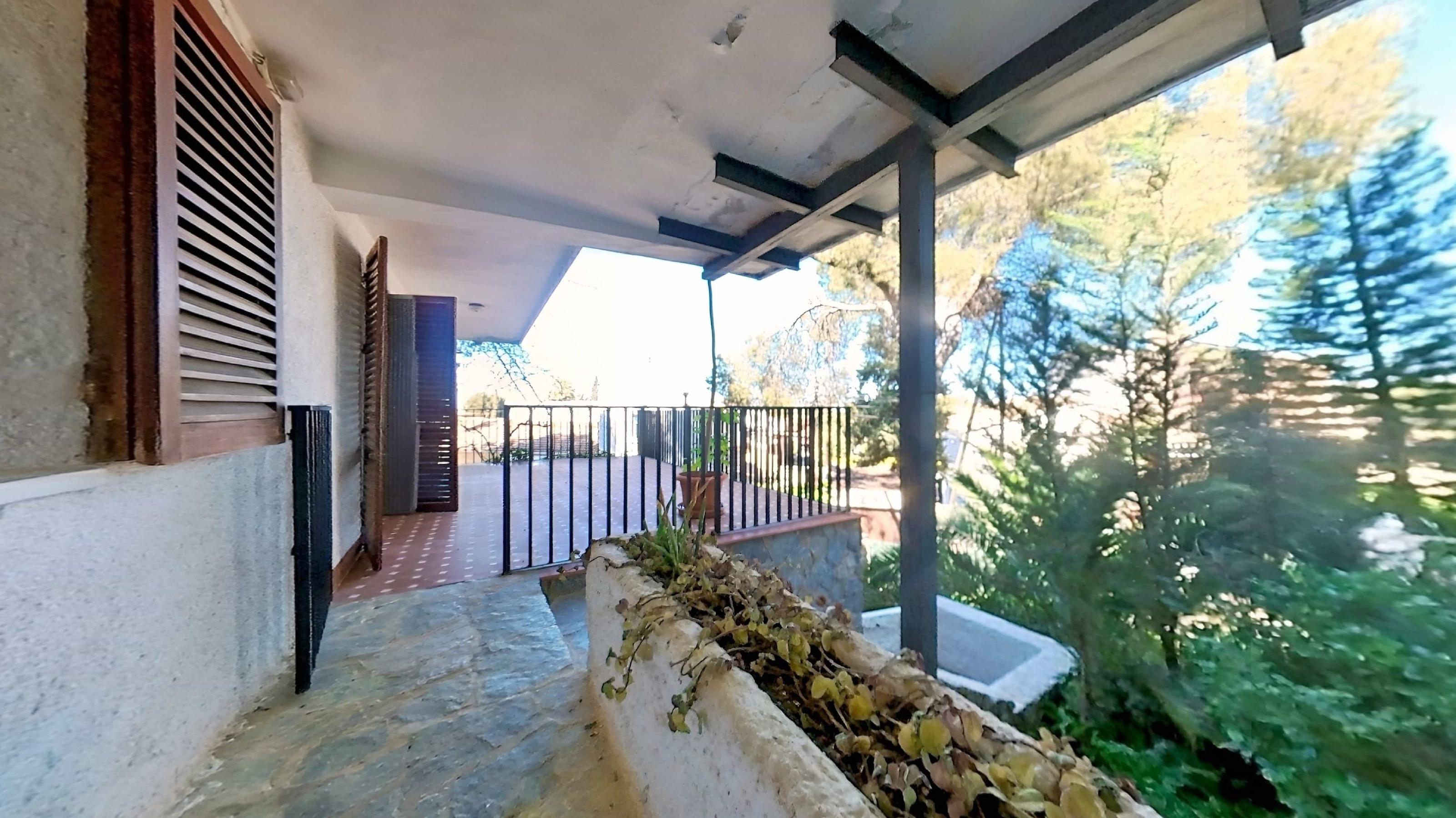 Imagen 54 Casa Rústica en venta en Murcia / En Santo Ángel, a 15 minutos de Murcia capital