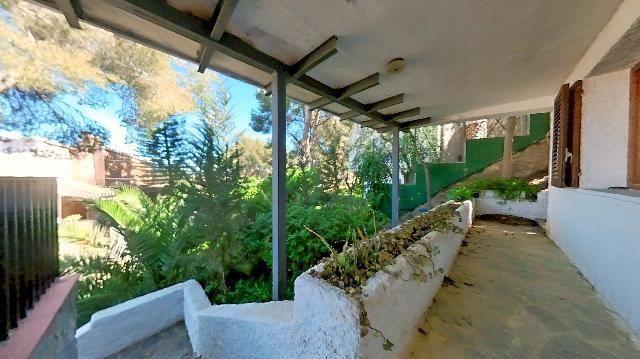 Imagen 60 Inmueble 300959 - Casa Rústica en venta en Murcia / En Santo Ángel, a 15 minutos de Murcia capital