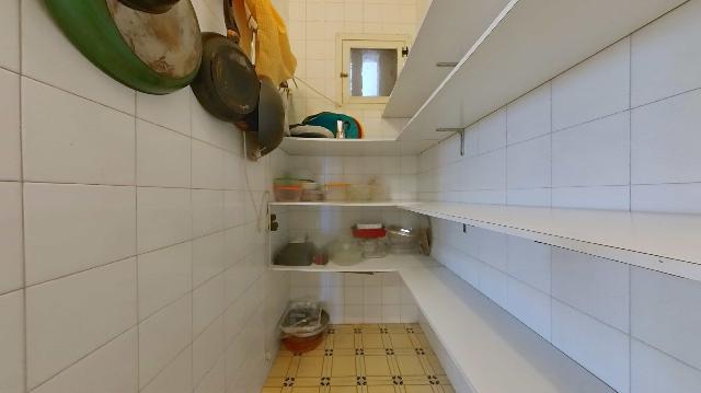 Imagen 40 Inmueble 300959 - Casa Rústica en venta en Murcia / En Santo Ángel, a 15 minutos de Murcia capital