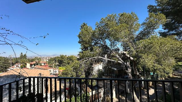 Imagen 22 Inmueble 300959 - Casa Rústica en venta en Murcia / En Santo Ángel, a 15 minutos de Murcia capital