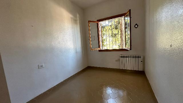 Imagen 23 Inmueble 300959 - Casa Rústica en venta en Murcia / En Santo Ángel, a 15 minutos de Murcia capital
