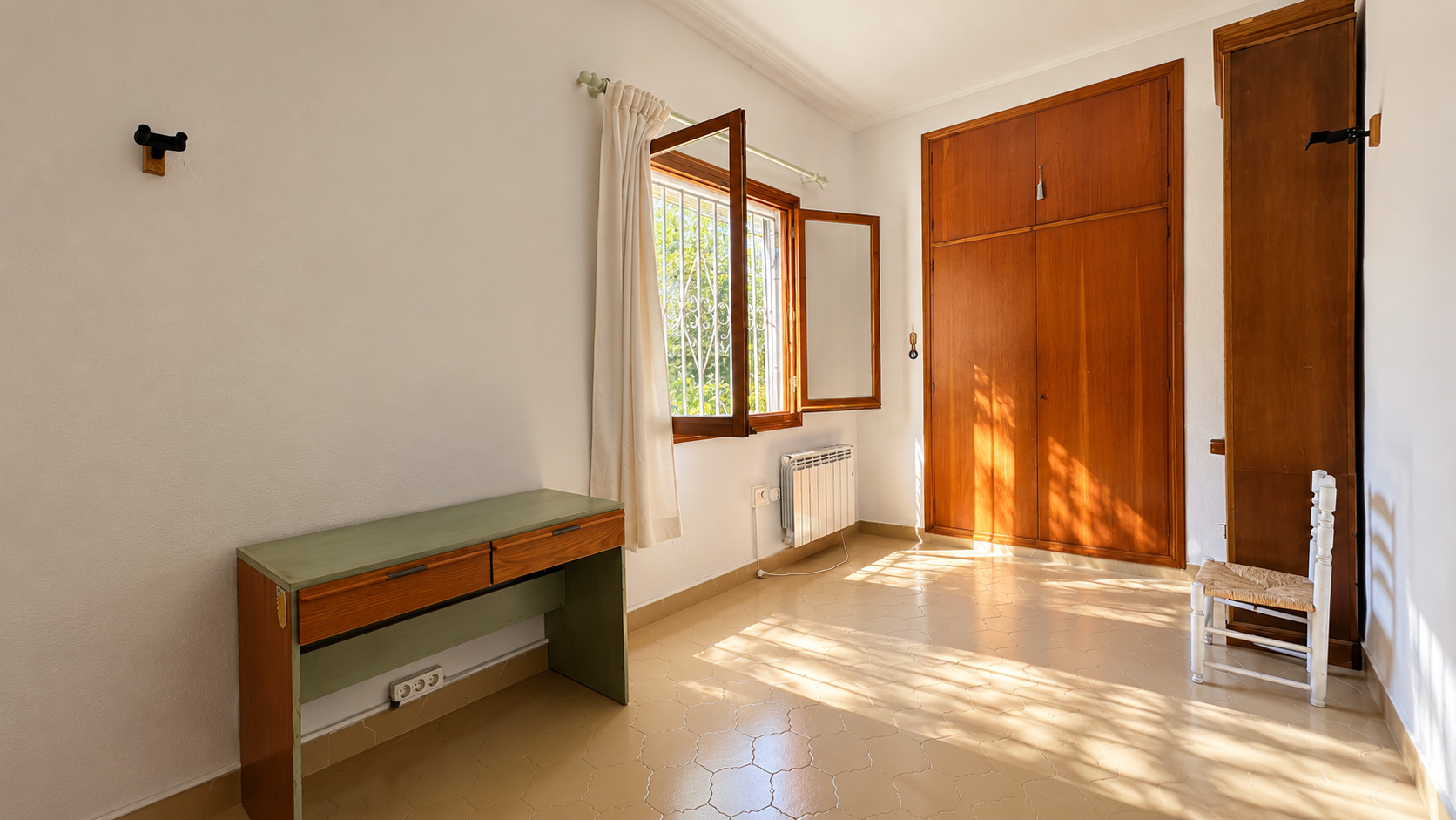 Imagen 19 Casa Rústica en venta en Murcia / En Santo Ángel, a 15 minutos de Murcia capital