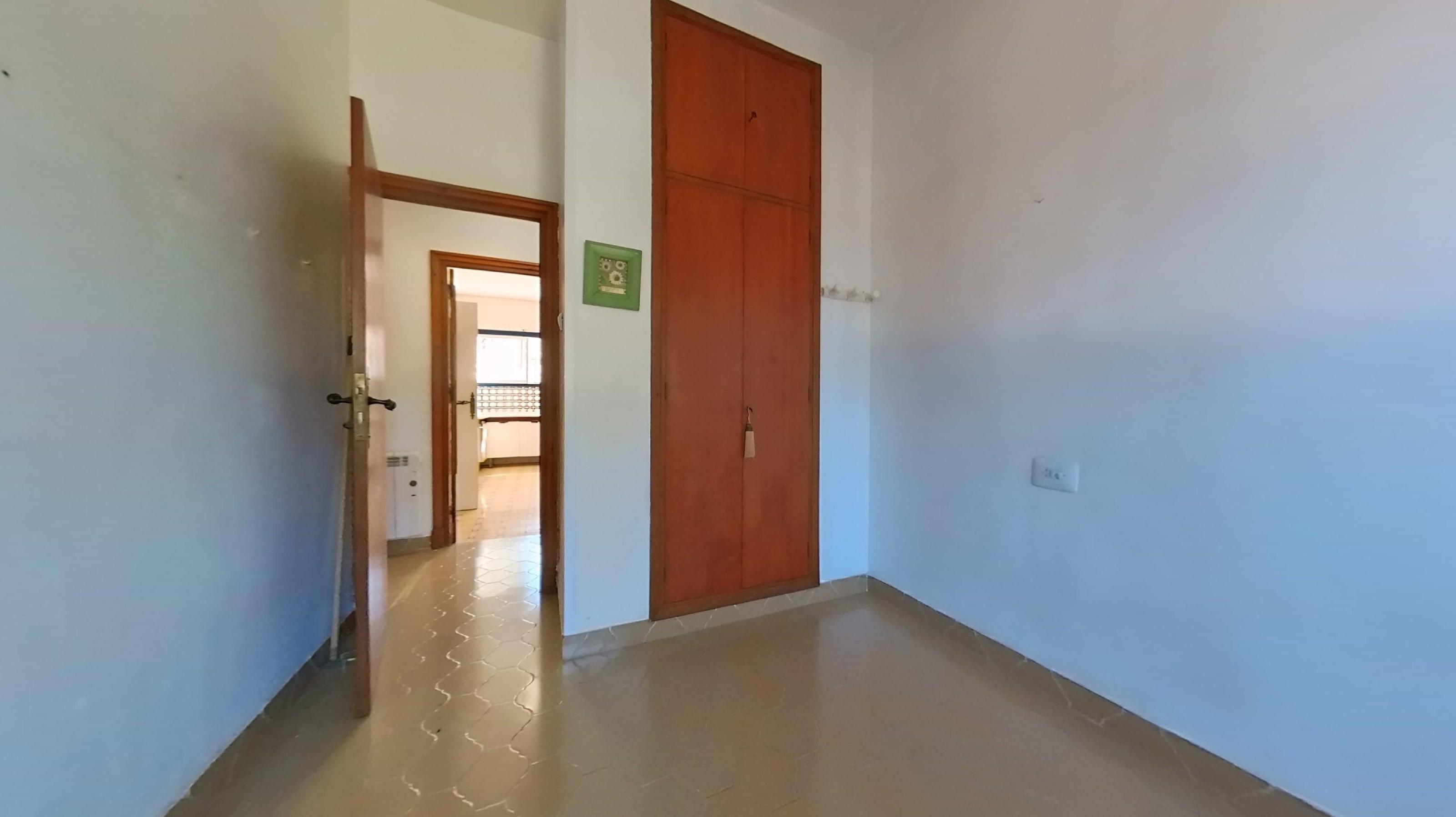 Imagen 30 Casa Rústica en venta en Murcia / En Santo Ángel, a 15 minutos de Murcia capital